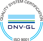 Certified