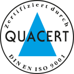 Certified